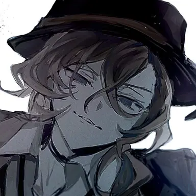 Profile image of 中也