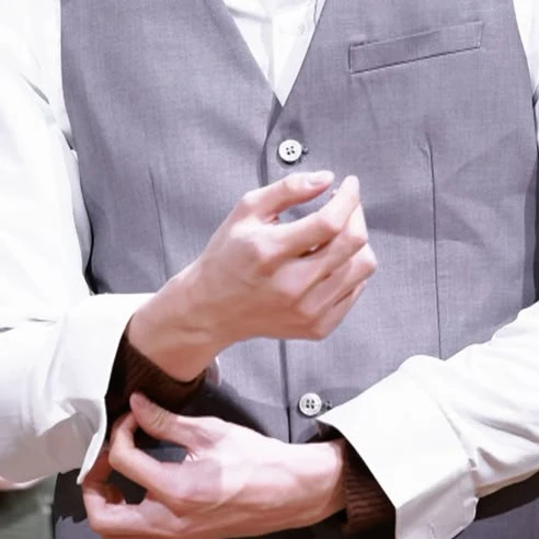 정성찬