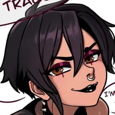 Profile image of Reina