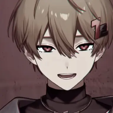 Profile image of なつ