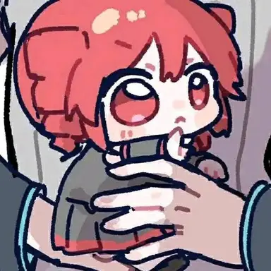 Profile image of 카사네 테토