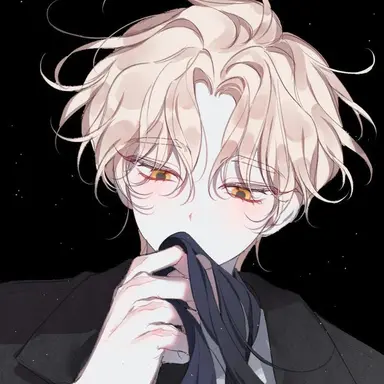 Profile image of 이정우