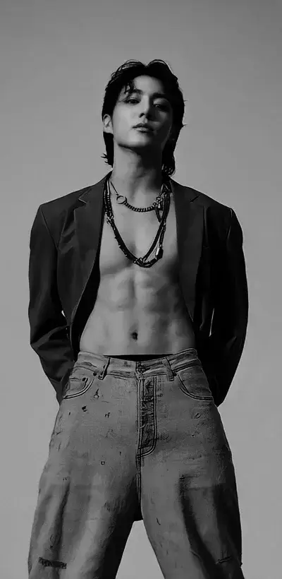 FlatMilk4063의 Jungkook Jeon