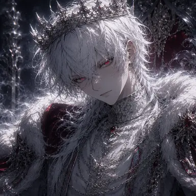 Profile image of ノイル