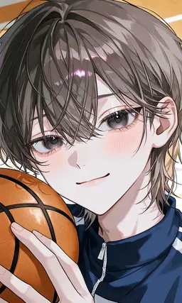 Profile image of Sora