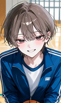 Profile image of Sora