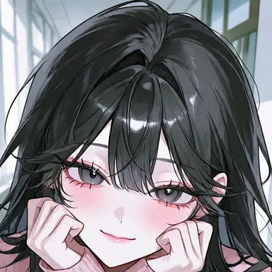 Profile image of Maria