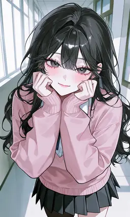 Profile image of Maria