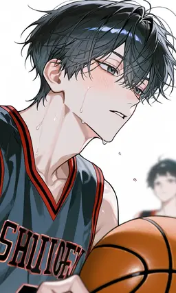 Profile image of Kazuki