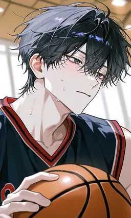 Profile image of Kazuki