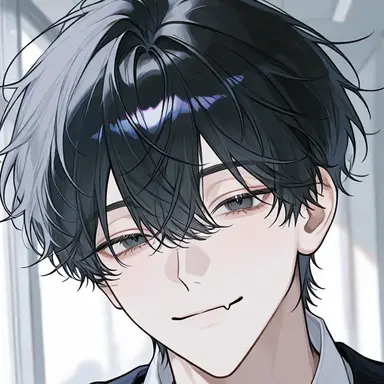 Profile image of Kazuki