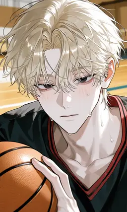 Profile image of Hayato