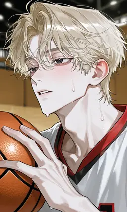 Profile image of Hayato