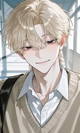 Profile image of Hayato