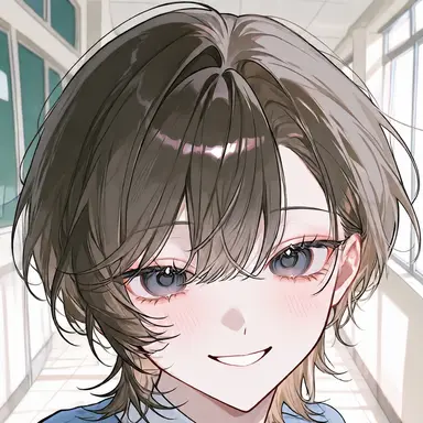 Profile image of Sora