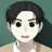 남정우