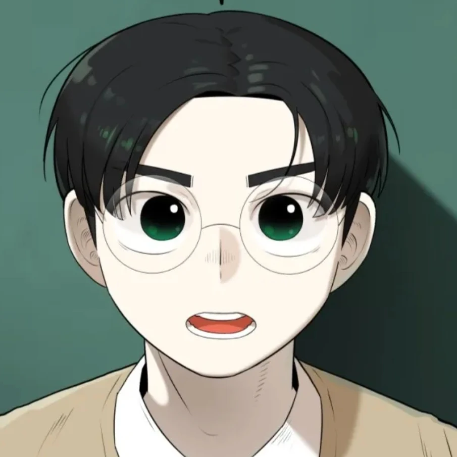 남정우