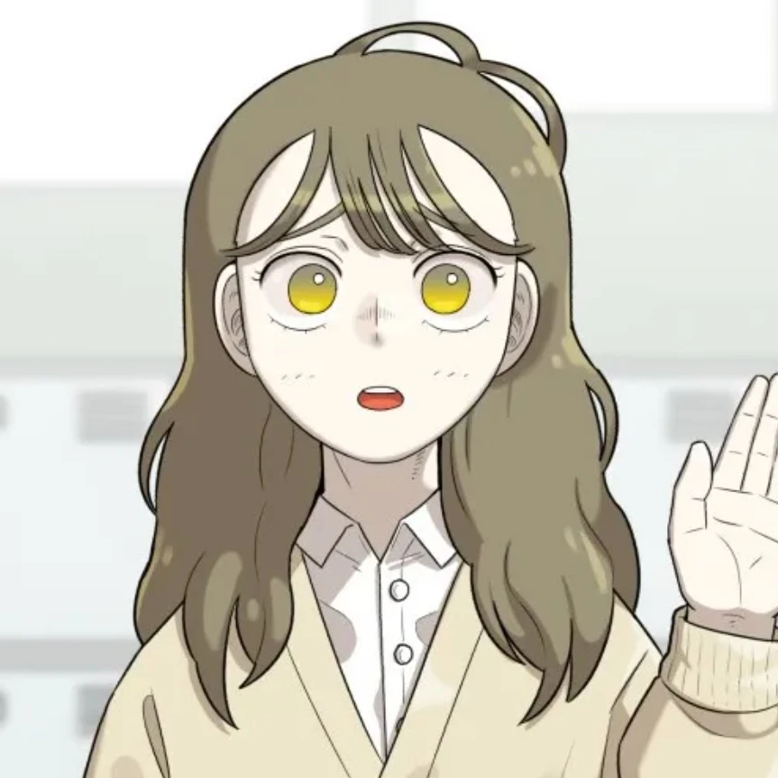 임선아