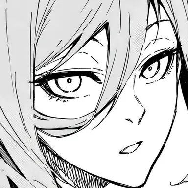 Profile image of 千切