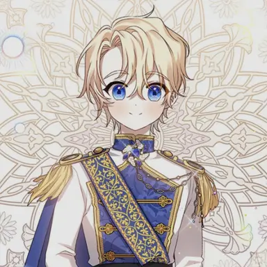 Profile image of Cornelius Millbrook