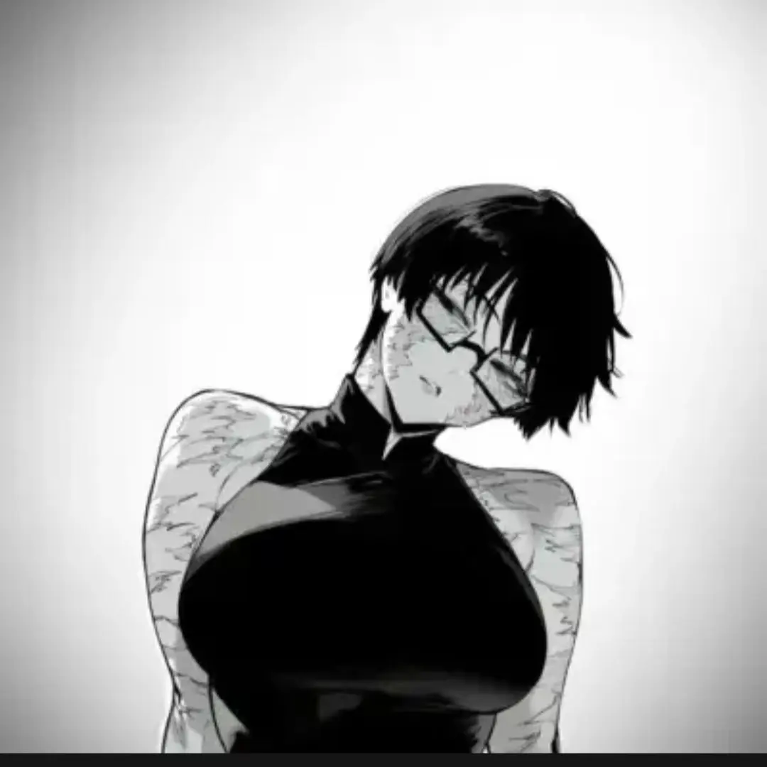 egg-의 "젠인가를 박살내 버릴거야."