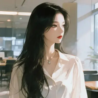 Profile image of 한서윤