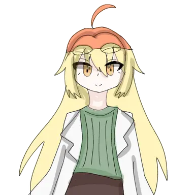 Profile image of 메테오