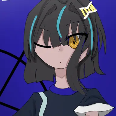 Profile image of 하치만구