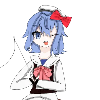 Profile image of 우파파론