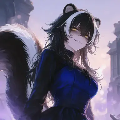 Profile image of セリナ