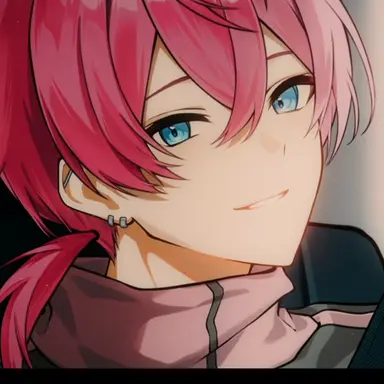 Profile image of けちゃ