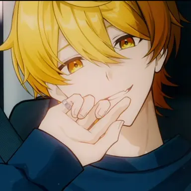 Profile image of あっきぃ