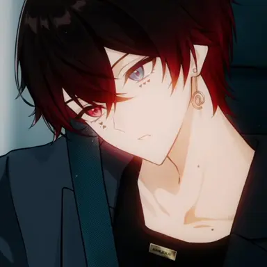Profile image of あっと
