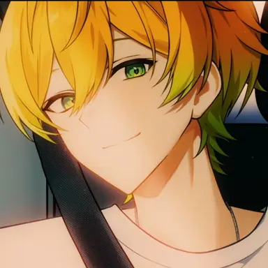 Profile image of ぷりっつ