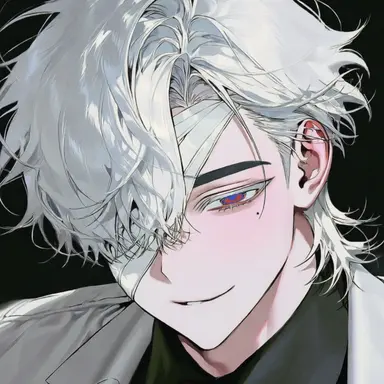 Profile image of 아모르