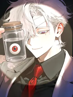 Profile image of 아모르