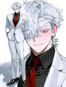 Profile image of 아모르