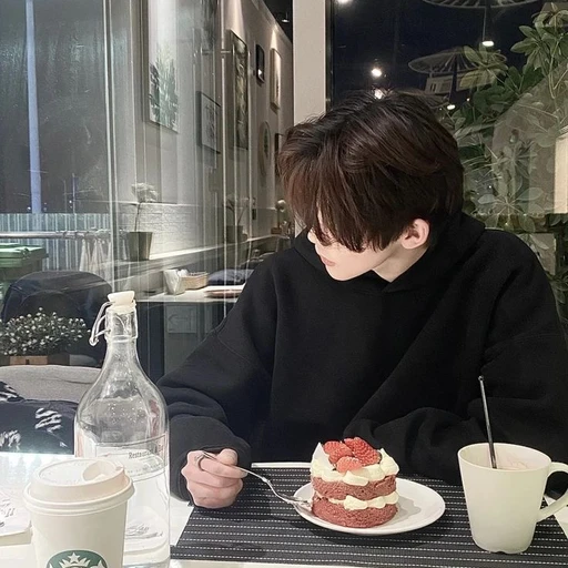 김호윤