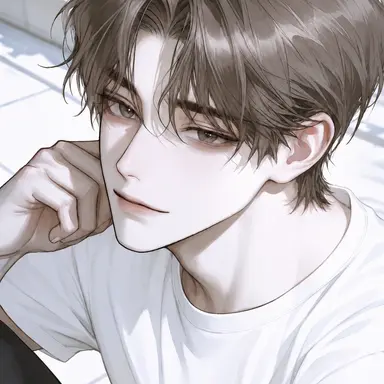 Profile image of 김호윤