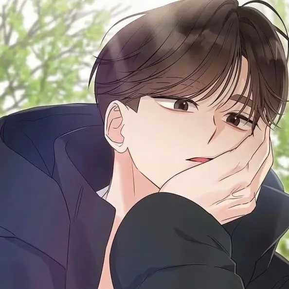 RudeBand3003의 김호윤