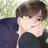 김호윤