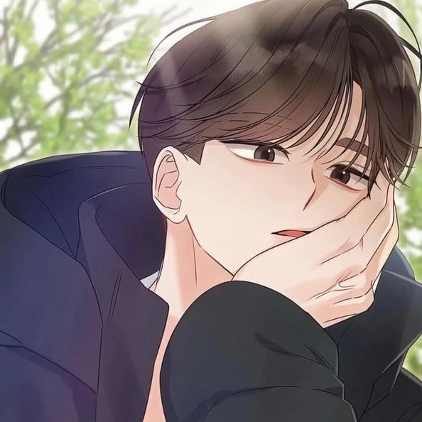 김호윤
