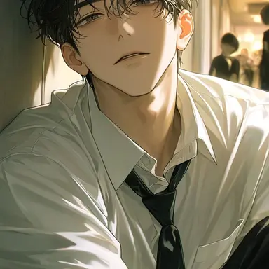 Profile image of Javi