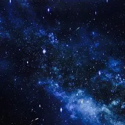 Profile image of 잠뜰