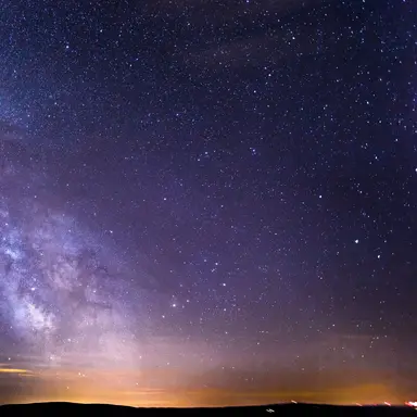 Profile image of 각별