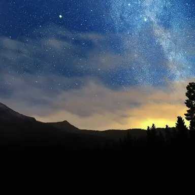 Profile image of 덕개