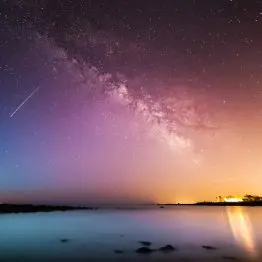 Profile image of 라더