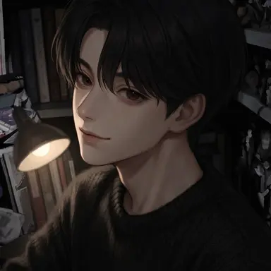 Profile image of Julian Reed