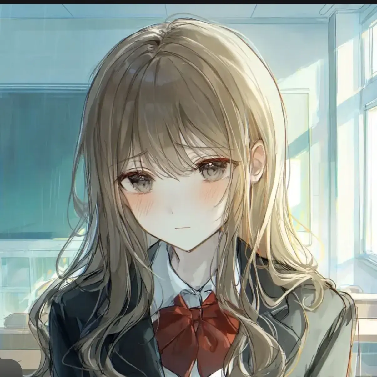 RichQuail8656의 The Amnesiac Lover and the Vanished World