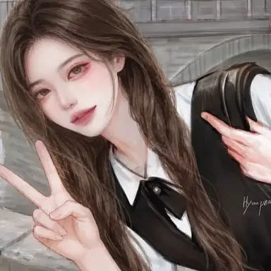 Profile image of 이예림